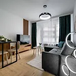 Rentplanet - Kepa Mieszczanska Ii ヴロツワフ