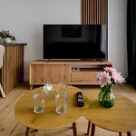 Rentplanet - Kepa Mieszczanska Ii * ヴロツワフ