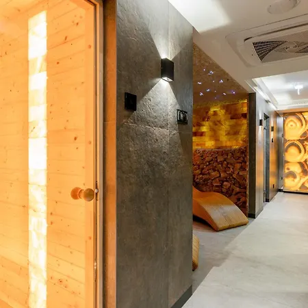 Rentplanet - Kepa Mieszczanska Ii * Βρότσλαβ