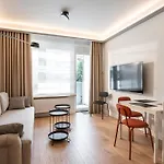 Rentplanet - Kepa Mieszczanska Ii * 弗罗茨瓦夫