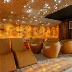 Rentplanet - Kepa Mieszczanska Ii 弗罗茨瓦夫