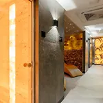 Rentplanet - Kepa Mieszczanska Ii * 弗罗茨瓦夫