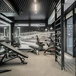 Rentplanet - Kepa Mieszczanska Ii 公寓 弗罗茨瓦夫