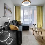Rentplanet - Kepa Mieszczanska Ii 弗罗茨瓦夫