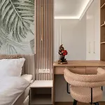 公寓 Rentplanet - Kepa Mieszczanska Ii 弗罗茨瓦夫