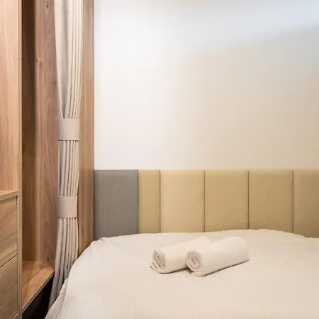 Rentplanet - Kepa Mieszczanska Ii Wroclaw