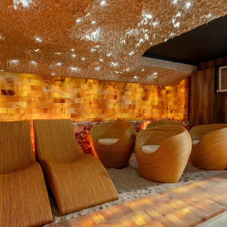 Rentplanet - Kepa Mieszczanska Ii Βρότσλαβ