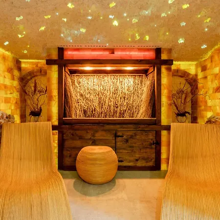 Lägenhet Rentplanet - Kepa Mieszczanska Ii Wrocław