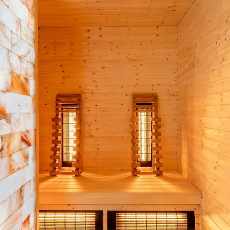 Rentplanet - Kepa Mieszczanska Ii *