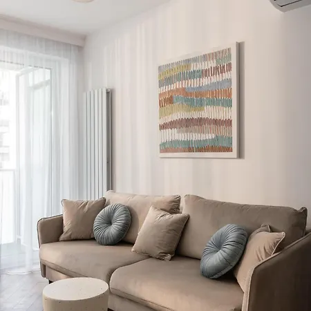 Rentplanet - Kepa Mieszczanska Ii * Wrocław