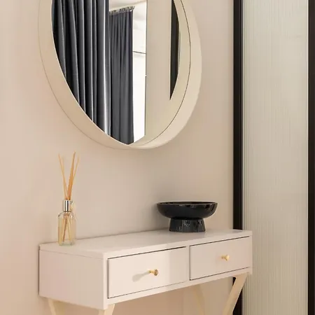 Rentplanet - Kepa Mieszczanska Ii