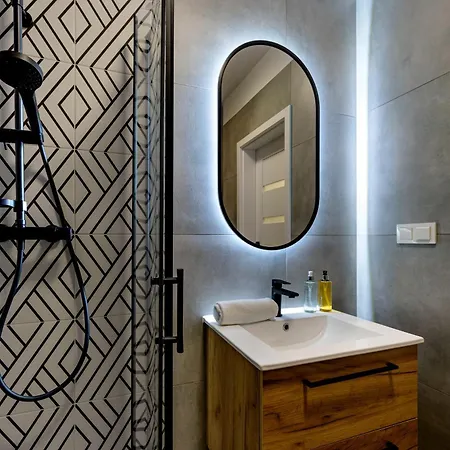 Rentplanet - Kepa Mieszczanska Ii Wroclaw