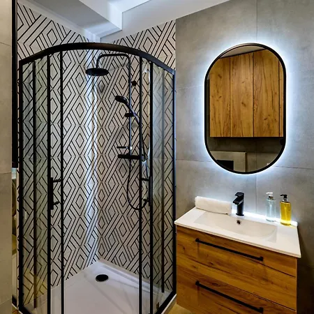 Rentplanet - Kepa Mieszczanska Ii