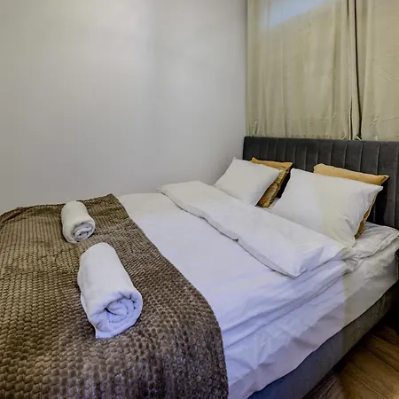 Rentplanet - Kepa Mieszczanska Ii Wroclaw