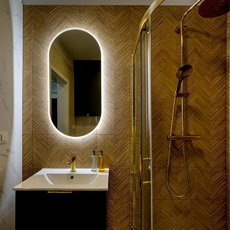 Rentplanet - Kepa Mieszczanska Ii *