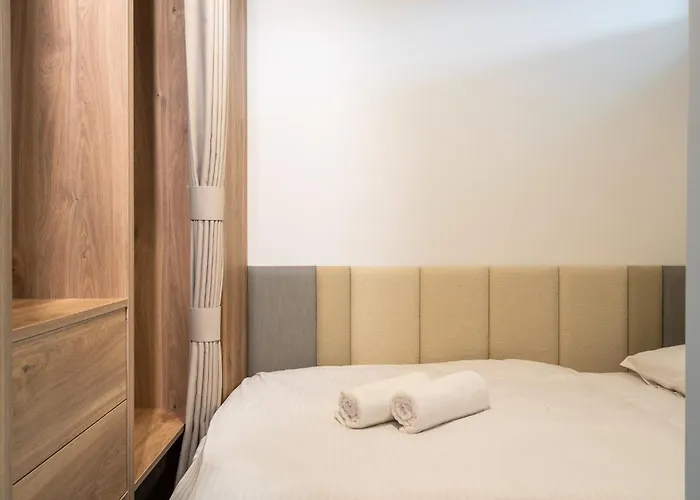 Rentplanet - Kepa Mieszczanska Ii فروتسواف