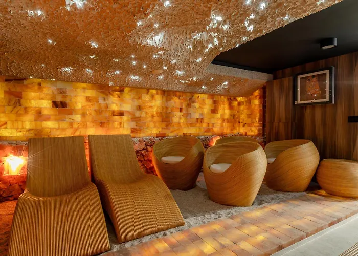 Rentplanet - Kepa Mieszczanska Ii فروتسواف