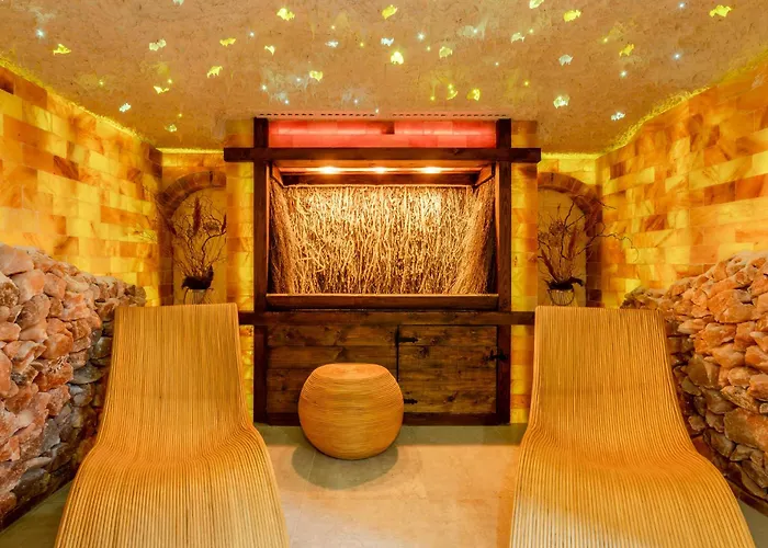 아파트 Rentplanet - Kepa Mieszczanska Ii 브로츠와프