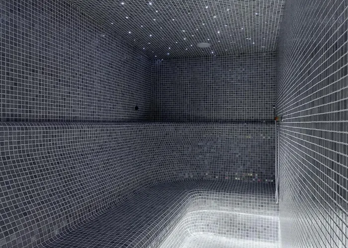 아파트 Rentplanet - Kepa Mieszczanska Ii *