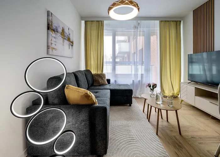 Rentplanet - Kepa Mieszczanska Ii Breslau