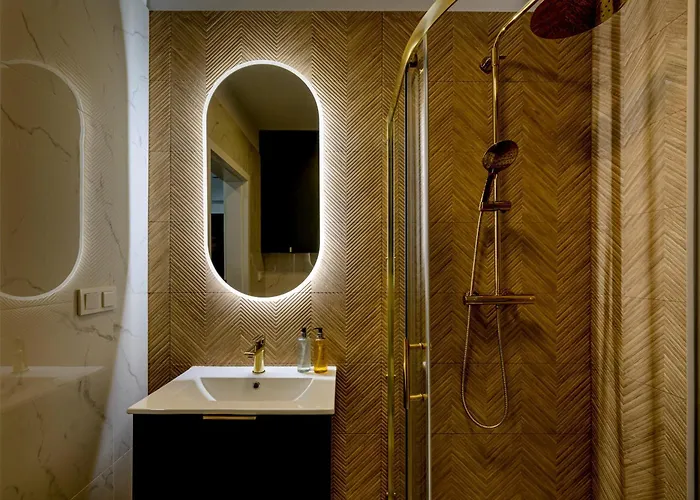 Rentplanet - Kepa Mieszczanska Ii *